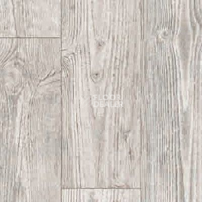 Линолеум Juteks Voyage AUSTRALIAN PINE 1 фото 1 | FLOORDEALER